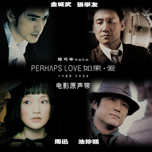 日本小视频在线
