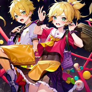 日本小视频在线
