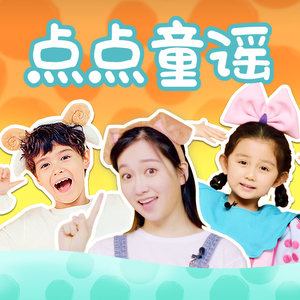 日本小视频在线
