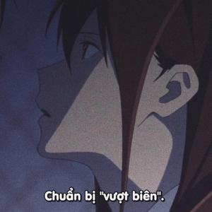 日本小视频在线
