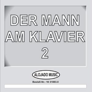 日本小视频在线
