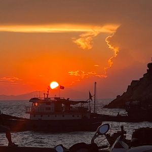 日本小视频在线
