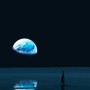 日本小视频在线
