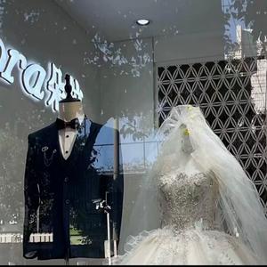 日本小视频在线
