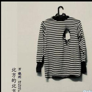 日本小视频在线
