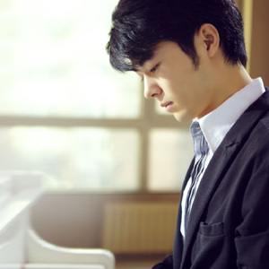 日本小视频在线
