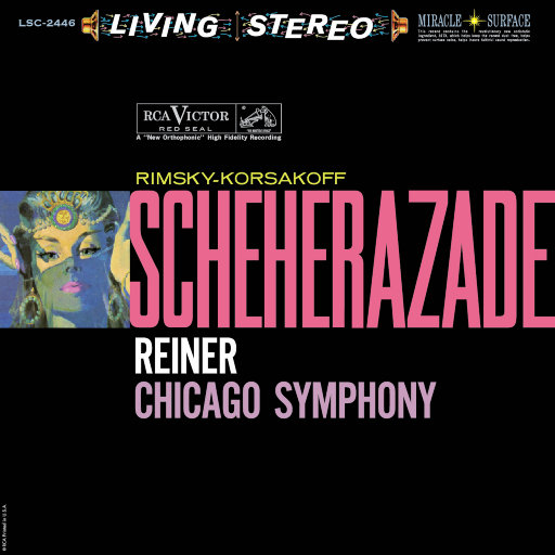 日本小视频在线
