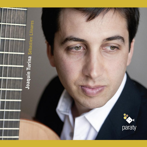 日本小视频在线
